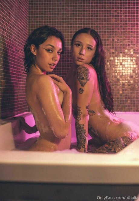 Pepperflavor star nudes galleries