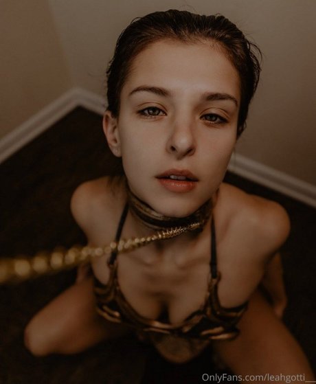 blonde big tits onlyfans beautiful naked picture