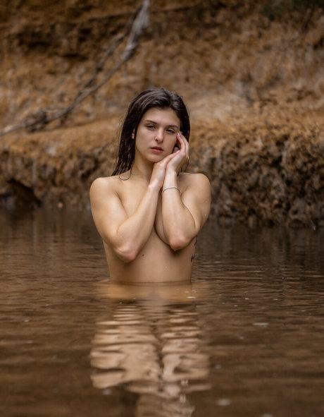 bbw tattoo onlyfans perfect pictures