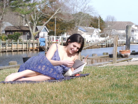 mature lingerie onlyfans art porn pictures