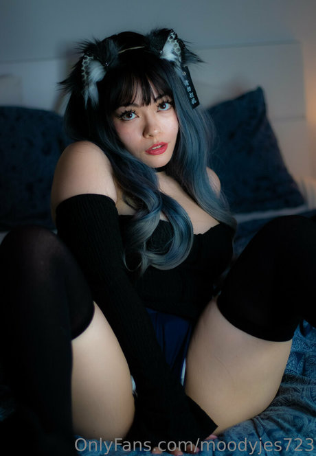 Moodyjes723 nice actress photos