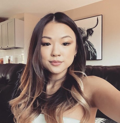 hairy bbw onlyfans hot sexy archive