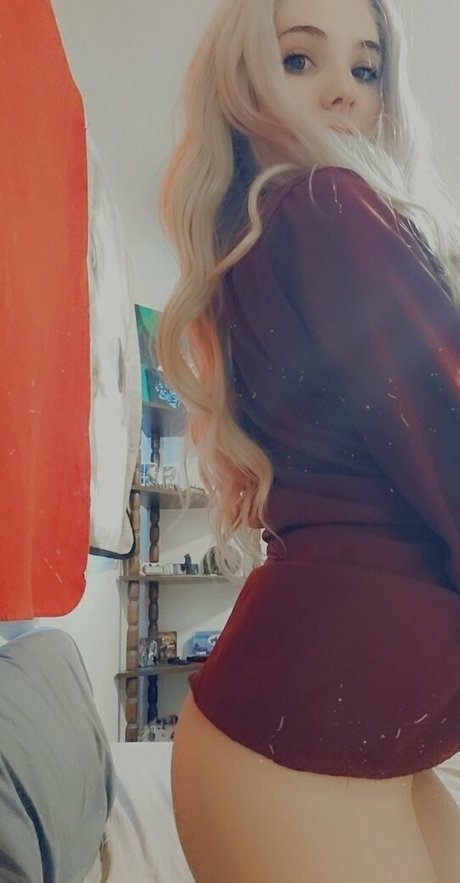 Miezute hd pornstar pic
