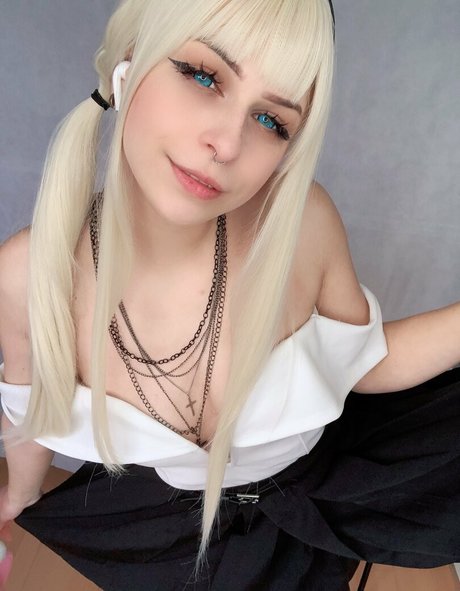 dildo onlyfans naked archive