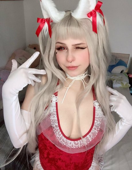 perky tits onlyfans naked images