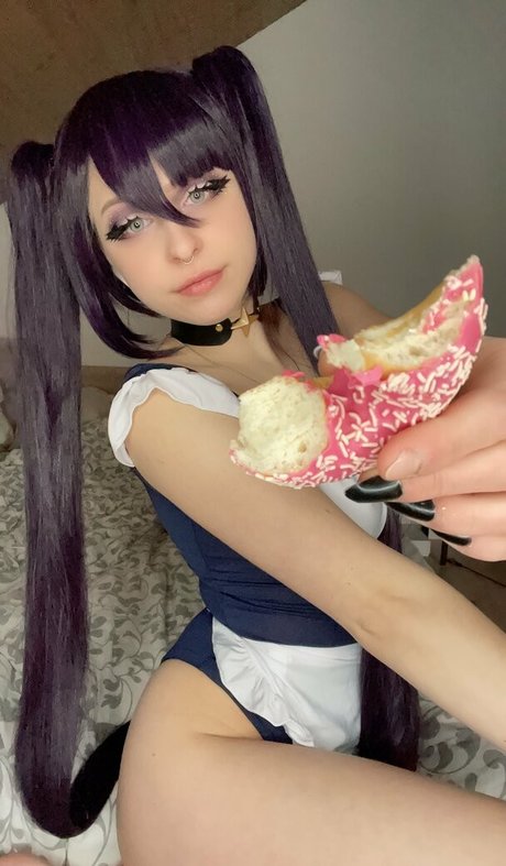 mom daughter onlyfans hot xxx images