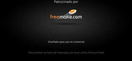 pregnant onlyfans beautiful nude pic