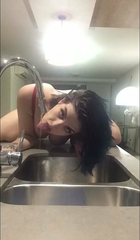 arab thick onlyfans free naked photos