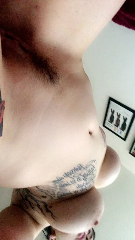 gym leggings onlyfans sex archive