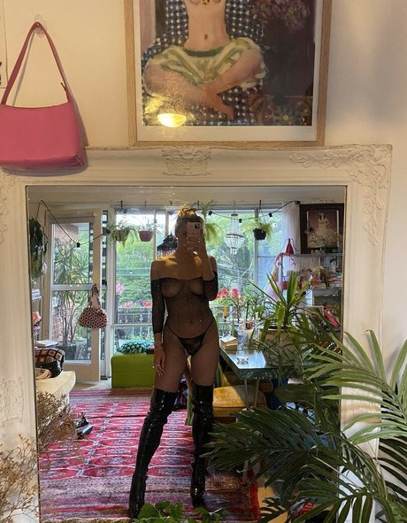 interracial xxx onlyfans hot porn pics