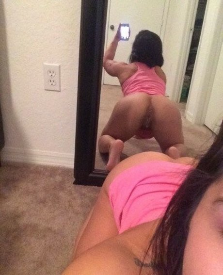 pussy tattoo onlyfans hd picture