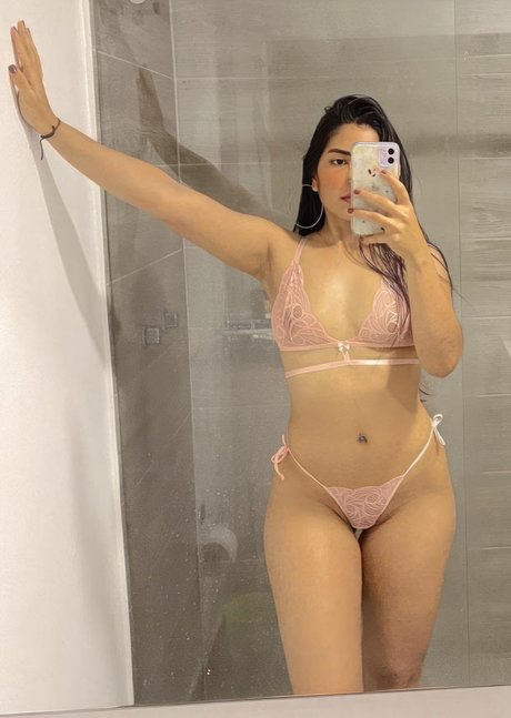 Andrea Brown_ pornstar high quality picture