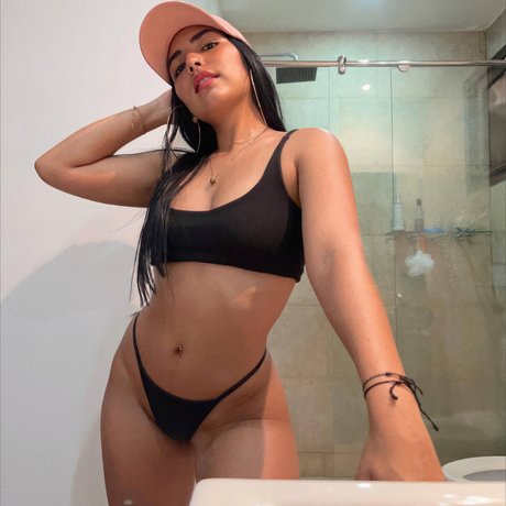 Andrea Brown_ sexy pornstar galleries