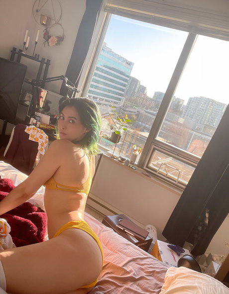 horny asian onlyfans art xxx pic