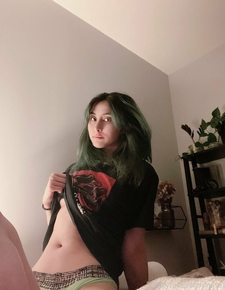 pants onlyfans free images