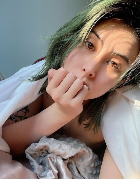 daddy feet onlyfans art nude img