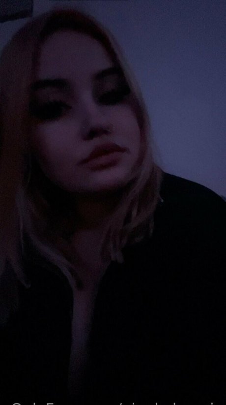 ainekaboogie best star images