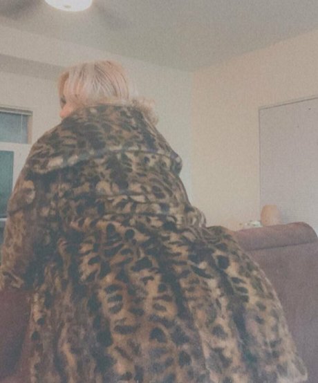 ainekaboogie star best picture