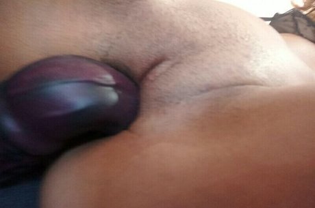 vagina onlyfans top picture