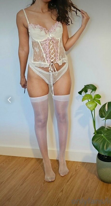 femboy asian onlyfans sexy nude pictures