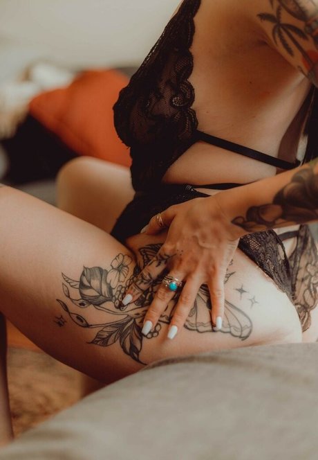 seduction onlyfans free nude photos