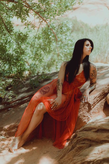 lesbian feet onlyfans nice picture