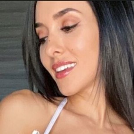 Vanessa Serros art pornstar gallery