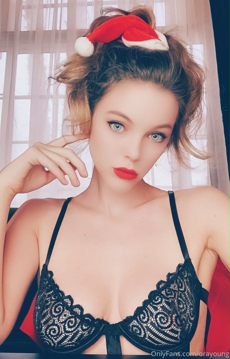 small cock onlyfans free porn archive