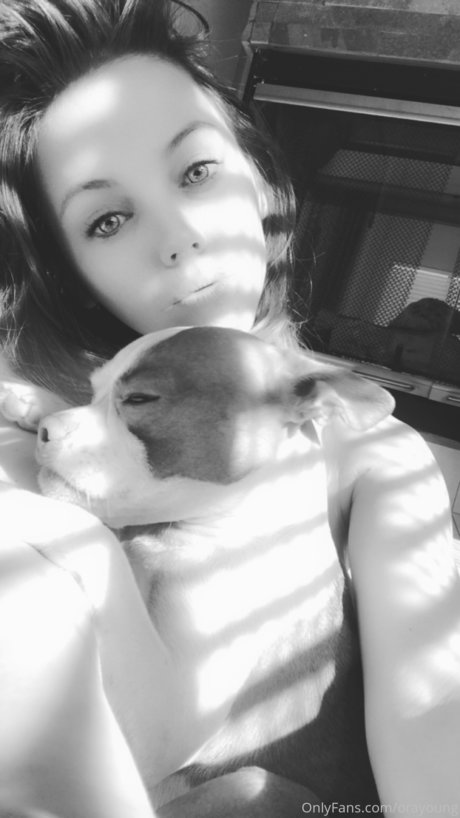 naked asian onlyfans hot naked images