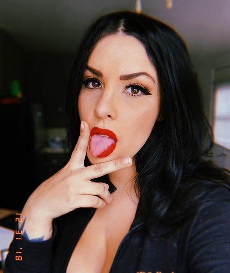 brunette pussy onlyfans art porn galleries