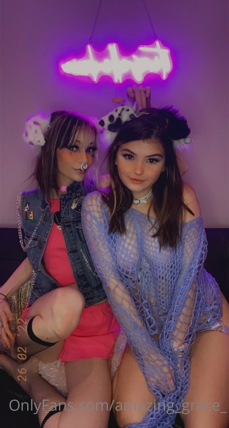 spin the wheel onlyfans hot archive