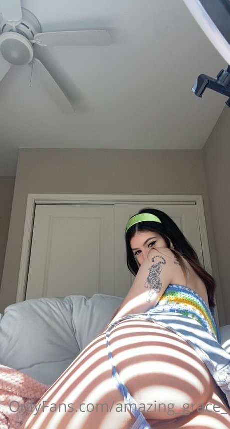curvy star onlyfans sexy xxx image