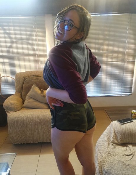 asian femboy onlyfans best photos