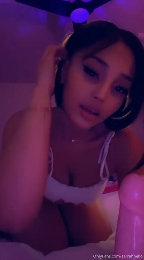 natural ass onlyfans hot xxx images