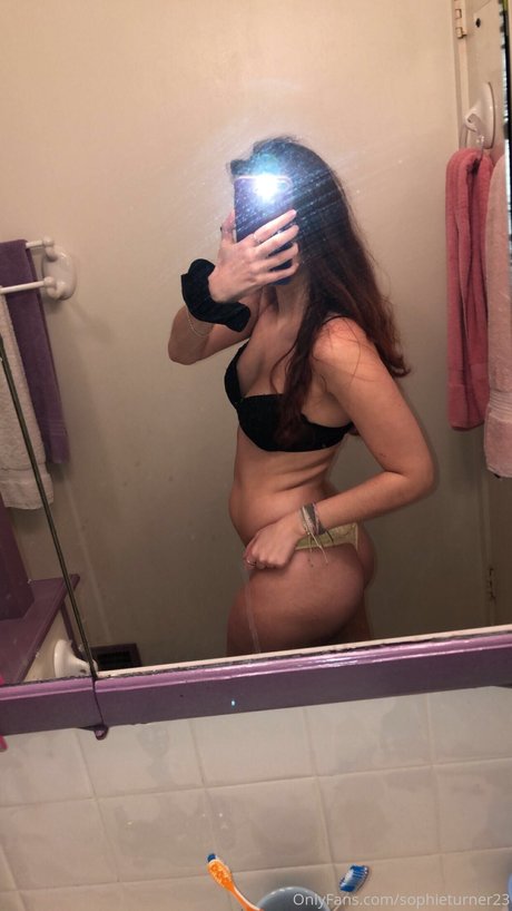 squirting orgasm onlyfans free porn photo