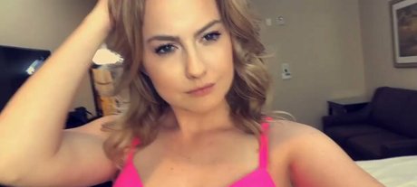 pawg anal onlyfans adult images