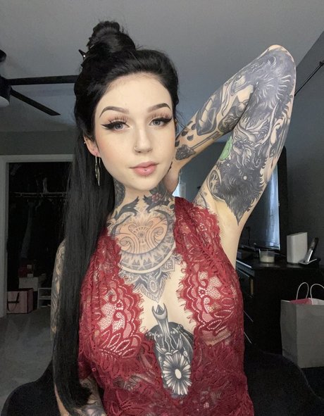 boner onlyfans sex photos