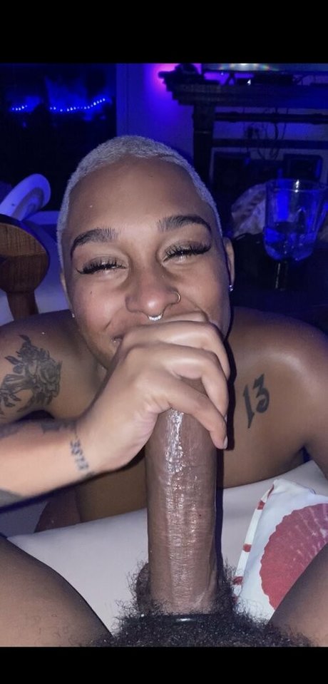 nasty ebony onlyfans sexy nudes pics