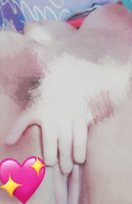 notyouregirlxd pornstar sexy photos