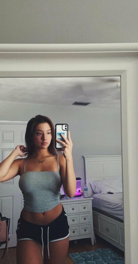 mialmui lunnalust top pornstar pictures