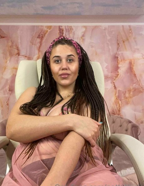 college asian onlyfans hot naked image