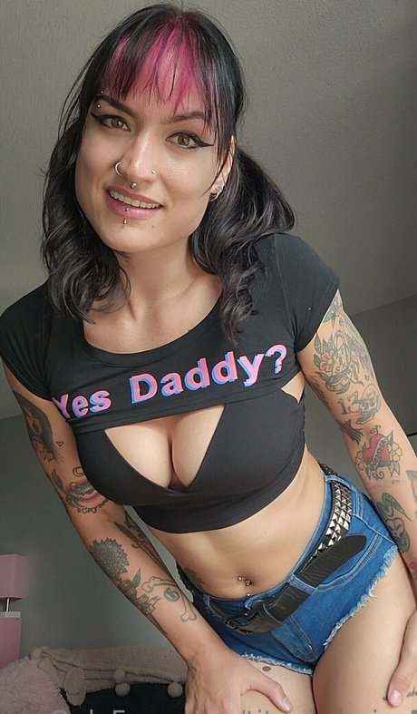 titania orion pornstar top photo