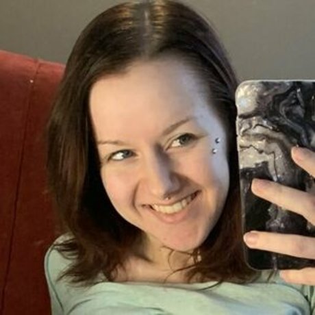 Andrea Tork naked pornstar archive