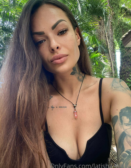 Latisha Blesk xxx actress images