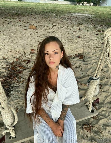 Latisha Blesk nudes pornstar images