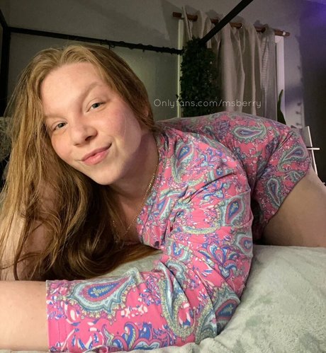 housewife onlyfans art nude galleries