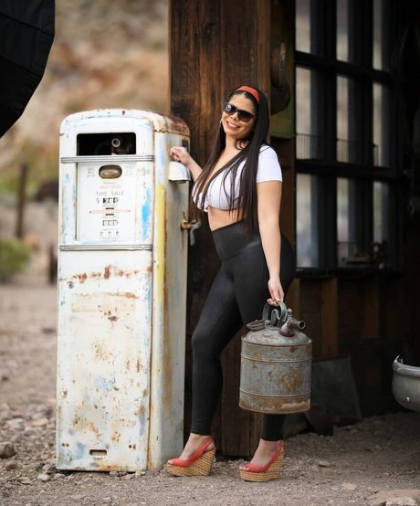 nasty ebony onlyfans free nude img