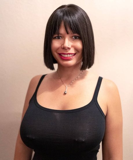 pussy fuck onlyfans sexy nudes gallery