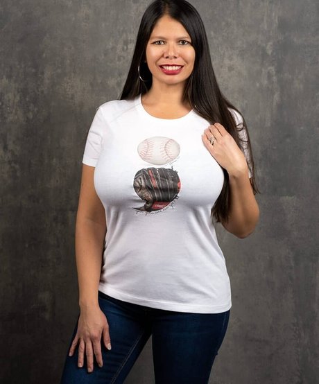 arab thick onlyfans art naked pic