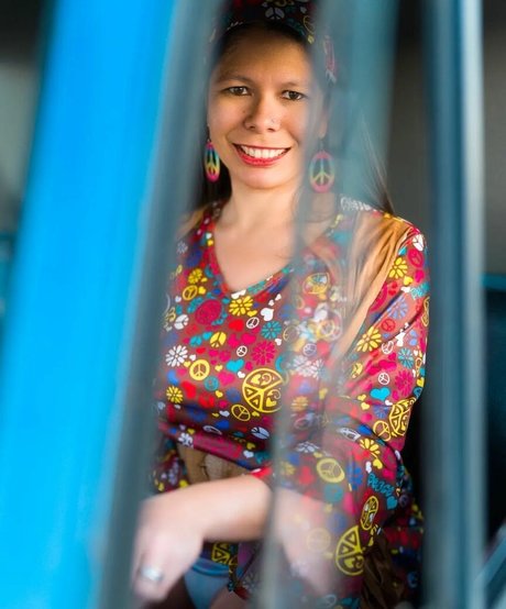 creampie asian onlyfans free sex pics